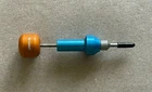 Daniels Dmc DRK51-16 Extraction Tool #16 New. Price: $60.00.