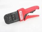 Molex F Hand Crimp Tool 0638191500 & 638191575 Locator Used. Price: $324.99.