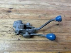 Band-it C08569 Tool Used With 5DLF5, 5DLF6, 5DLF7 6YPY5. Price: $125.00.