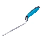 Ox Pro Tuck Pointer 6 " / 8MM Brand. Price: $20.47.