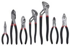 Atd Tools 827 Pliers Set, Pc. New. Price: $79.68.