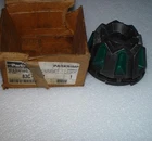 Parker Hose Crimping Die Set 83C-D12 Green Parkrimp New. Price: $195.00.