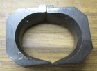 Kearney Blackburn OD58 Compression Tool Die Set New. Price: $90.00.