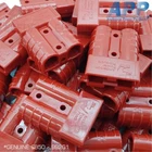 Authentic Anderson SB50 Red Housing 992G1 - Quantity 10 New. Price: $29.99.