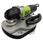 Eqcotwea Marble Countertop Water Grinding Machine Wet And Dry Stone Mill. Price: $988.00.
