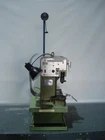 Nittan Techno ACM-20 Crimping Machine Ton T9497 Used. Price: $585.00.