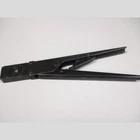 90300-2 Crimp Tool Mfg. Te Connectivity Amp Condition: Used. Price: $270.00.