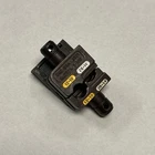 Y501 M22520/5-100 Crimp Die Mfg. Daniels Dmc Used. Price: $125.00.