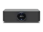 Ubiquiti Poweramp Network Amplifier 2 X Speakers Stereo Pcm Ce Upl-amp-b Nuovo. Price: $1001.39.