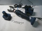 Electric Crimper Huskie Il-ndo Streamline Robo 6 Ton With Charger Used. Price: $595.00.