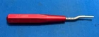 Pc Used Itt Cannon Insertion Tool CIT-20-18. Price: $30.00.