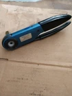Dmc Usa M300-25A Adjustable Crimper Daniels Tool Aviation Used. Price: $109.99.