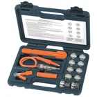 Tool Aid 36350 In-line Spark Checker For Recessed Plugs New. Price: $72.61.