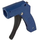 Connectivity 58074-1 Manual Crimping Pliers MTA-100 Contents: Pc. Nuovo. Price: $555.46.