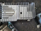 Audio Equipment Radio Amplifier Id 28061-5NZ2C Fits 19-20 Infiniti QX50 2035207 Used. Price: $147.89.