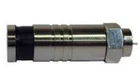 Platinum Tools 18312 RG11 Compression, Nickel 4/CLAMSHELL, Pack Of New. Price: $21.10.