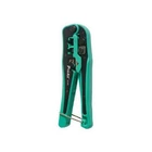 Crimper 4C/6C/8C Modular Plugs New. Price: $22.95.