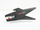 Xcelite SAS2812 Combination Stripper - Awg Used. Price: $38.53.