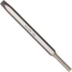 Mayhew Steel Products MY15086 Long Pin Punch - Line 0.15 X In. New. Price: $25.07.