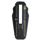 Ok Industries ST-500ESD 4 Safe Adjustable Wire Stripper 20 To 30 Awg New. Price: $59.45.