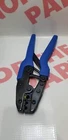 Abb Thomas & Betts CM2000A New. Price: $127.20.