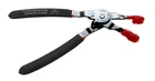 Lisle Tools Adjustable Spark Plug Wire Puller 51750 New. Price: $54.14.