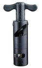 Cable Prep SCT-540QR Stripping And Coring Tool .540 Inch Black New. Price: $276.99.
