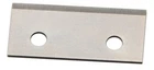 Platinum Tools 15317 Replacement Blade Cassette For Pn 15316 Box New. Price: $42.89.