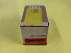 Ripley Cablematic Jst 500MC Jacket Stripping Tool Open. Price: $35.90.
