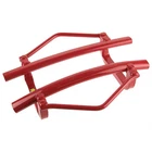 Steck Manufacturing STC20022 Quarter Puller New. Price: $64.15.