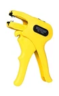 Weicon Wire Stripper No. 7 Solar Stripping And Skinning For Common Photov... New. Price: $90.15.
