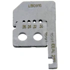 Ideal LB-916 Replacement Stripmaster Blades 794KW8 New. Price: $288.84.