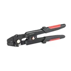 Icrimp Wire Rope Swager By Iwiss For Crimping Fishing Lines Up To 2.2MM New. Price: $30.48.