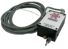 Used Micromatic Textron P8387-5627-43 Gaging Unit P8387562743. Price: $245.00.