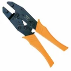 PA1302 Greenlee Crimper 1300 Frame Default Title New. Price: $280.69.