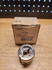 Nos Burndy U27ART Stainless Steel Die, Index 467, Ruby New. Price: $149.99.