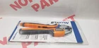 Abb Thomas & Betts ERG4007 New. Price: $570.20.