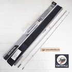 Daiwa Prime Caster 30-425-N Surf Spinning Rod Shipping From Japan New. Price: $359.00.