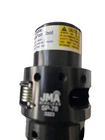 Jma Wireless - Strip/prep Tool For 7/8" Corrugated Cable New. Price: $175.99.