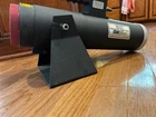 Dmc Daniels Manufacturing M22520/23-01 WA23 Pneumatic Crimp Tool & Assessories Used. Price: $2250.00.
