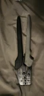 Panduit CT-1525 Awg 10-26 Contour Crimp Terminal Tool Made Germany Used. Price: $200.00.