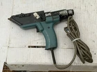 Amp 69522 Pneumatic Termi-point Crimping Tool W/o Spool Used. Price: $99.00.