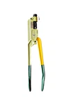 Abc Utensili Crimping Tool 120MM2 Similar Westward 38YG96 23 New. Price: $99.00.