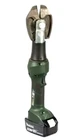 New Greenlee EK628LXBC11 Cordless Bolt Cutter -. Price: $1699.99.