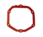 Valve Cover Fits Lycoming O-235, & More (6 Bolt Hole Gasket) RG-75906-SP New. Price: $10.00.