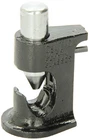 Ezred B790C Hammer Indent Crimping Tool Crimps 8 Gauge 4/0 Awg New. Price: $44.06.