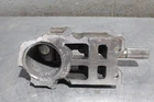 2018 Arctic Cat Textron Havoc Output Drive Shaft Bevel Gear Housing #783 Used. Price: $49.99.
