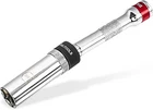 Bilitools 5/8-INCH Magnetic Spark Plug Socket Swivel Thin Wall New. Price: $12.03.