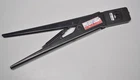 Amp 90417-1 Ratcheting Crimper Hand Tool Missing Pin Attaching Head Used. Price: $199.99.