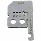 Ideal LB-916 Replacement Stripmaster Blades New. Price: $167.99.